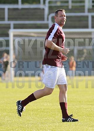 Saisonabschluss 2017/18