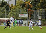 2.Runde BSC Kickers 1900 - BFC Dynamo