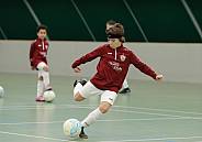 BFC Dynamo FerienCamp Winter 2026