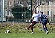 Testspiel BFC Dynamo - SV Babelsberg 03,