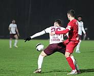 17.Spieltag Berliner AK07 - BFC Dynamo