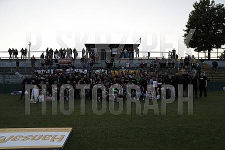 BFC Dynamo - BFC Dynamo Allstars Team,
