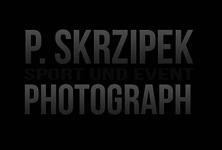 27.Spieltag FSV 63 Luckenwalde - BFC Dynamo