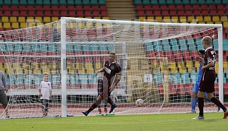 2.Runde BFC Dynamo - SV Nord Wedding,