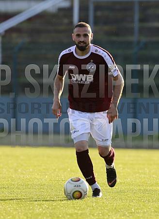 Saisonabschluss 2017/18