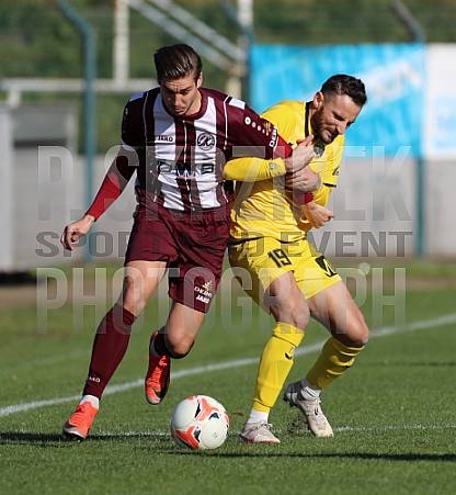 15.Spieltag BFC Dynamo - VfB Auerbach,