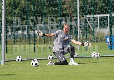 Training vom 15.08.2024 BFC Dynamo Training vom 15.08.2024 BFC Dynamo