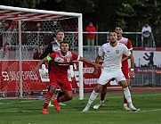 7.Spieltag Greifswalder FC - BFC Dynamo