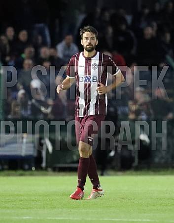 12.Spieltag BFC Dynamo - Chemnitzer FC, 12.Spieltag BFC Dynamo - Chemnitzer FC,