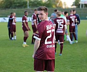 BFC Dynamo - BFC Dynamo Allstars Team,