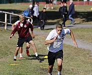 11.09.2019 Training BFC Dynamo