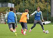 Training 09.10.2025 BFC Dynamo