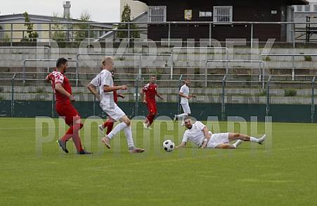 1.Runde Cosy-Wasch-Landespokal BFC Dynamo - FC Karame, 1.Runde Cosy-Wasch-Landespokal BFC Dynamo - FC Karame,