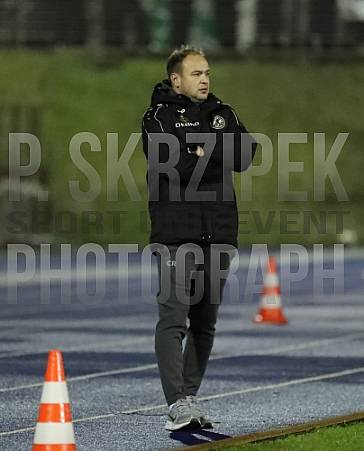 25.Spieltag SV Tasmania - BFC Dynamo, 25.Spieltag SV Tasmania - BFC Dynamo,