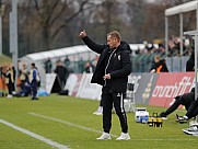 Achtelfinale Delay Sports Berlin - BFC Dynamo