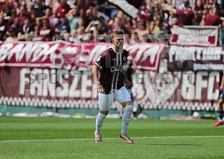 1. Runde DFB-Pokal BFC Dynamo - VfL Bochum 1848 1. Runde DFB-Pokal BFC Dynamo - VfL Bochum 1848