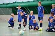 BFC Dynamo FerienCamp Herbst 2025