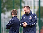 13.07.2022 Training BFC Dynamo