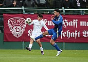 Achtelfinale Delay Sports Berlin - BFC Dynamo