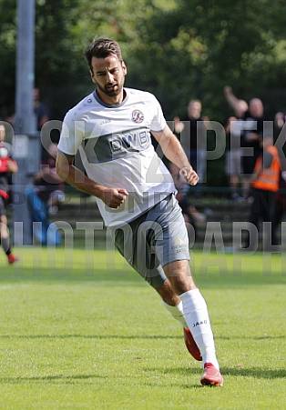 1.Runde Cosy-Wasch Berlin Türkspor - BFC Dynamo, 1.Runde Cosy-Wasch Berlin Türkspor - BFC Dynamo,