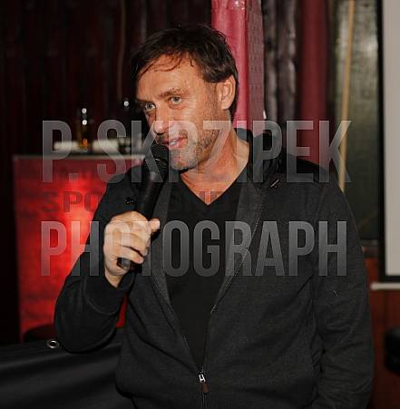 Abend der Legenden 9