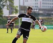 4.Spieltag BFC Dynamo - VfB Germania Halberstadt,