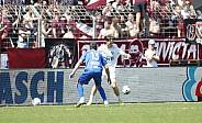 Pokalfinale VSG Altglienicke - BFC Dynamo,