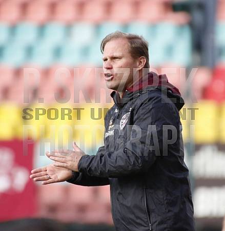 12.Spieltag BFC Dynamo - BSG Chemie Leipzig 12.Spieltag BFC Dynamo - BSG Chemie Leipzig