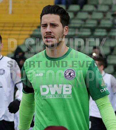 15.Spieltag BFC Dynamo - 1.FC Lokomotive Leipzig 15.Spieltag BFC Dynamo - 1.FC Lokomotive Leipzig