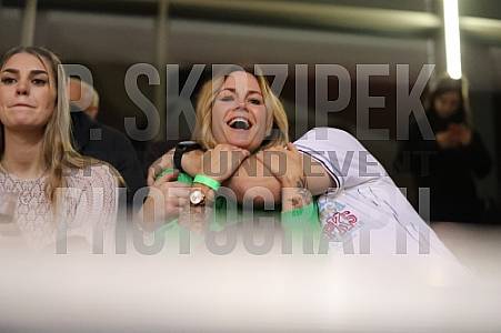 8.Bretter-Knaller Turnier der Traditionsmannschaften