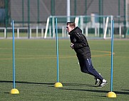 09.02.2023 Training BFC Dynamo