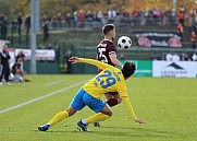 12.Spieltag BFC Dynamo - 1.FC Lokomotive Leipzig