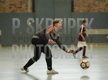 2.Spree Color Cup 2018