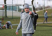 22.02.2022 Training BFC Dynamo