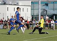 Testspiel BFC Dynamo - Hertha 03 Zehlendorf ,