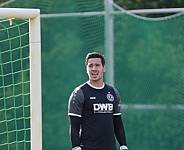 30.Spieltag Berliner AK 07 - BFC Dynamo