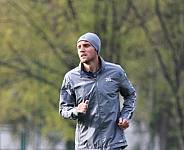 01.11.2022 Training BFC Dynamo