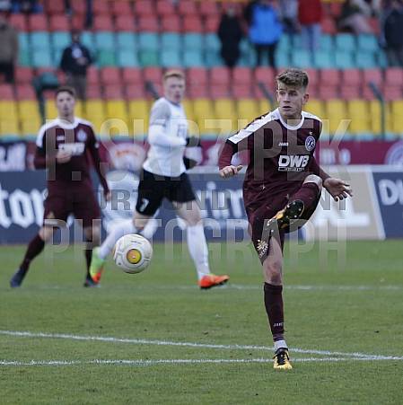 15.Spieltag BFC Dynamo - 1.FC Lokomotive Leipzig 15.Spieltag BFC Dynamo - 1.FC Lokomotive Leipzig