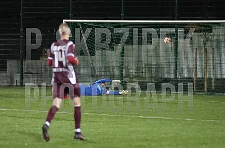 Testspiel BFC Dynamo - SV Lichtenberg 47, Testspiel BFC Dynamo - SV Lichtenberg 47,