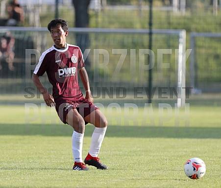 Testspiel BFC Dynamo - Hertha 03 Zehlendorf , Testspiel BFC Dynamo - Hertha 03 Zehlendorf ,