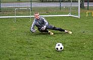 Training vom 06.01.2025 BFC Dynamo