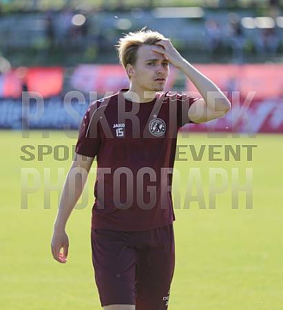 BFC Dynamo - BFC Dynamo Allstars Team,