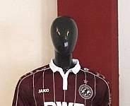 Testspiel BFC Dynamo - FC Carl Zeiss Jena
