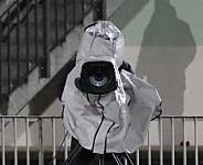 18.Spieltag Berliner AK 07 - BFC Dynamo,