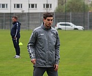 21.04.2022 Training BFC Dynamo