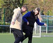 BFC Dynamo FerienCamp Herbst 2022