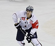 Eisbären Berlin -  HC Neman Grodno ,Champions Hockey League 2018 ,