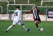 35.Spieltag BFC Dynamo - Tennis Borussia Berlin,