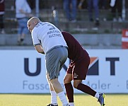 BFC Dynamo - BFC Dynamo Allstars Team,