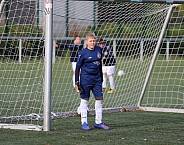 BFC Dynamo FerienCamp Herbst 2022